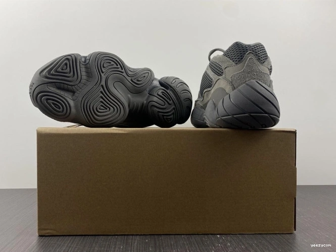 Adidas Yeezy Granite 500 GW6373 1205